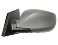 Retrovisor exterior izquierdo Hyundai IX35