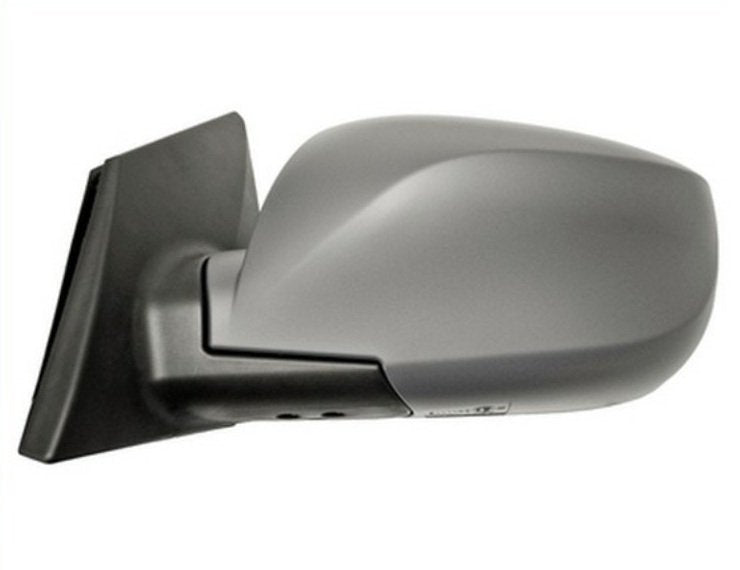 Retrovisor exterior izquierdo Hyundai IX35