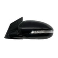 Retrovisor exterior izquierdo Hyundai TUCSON