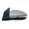 Retrovisor exterior izquierdo Hyundai TUCSON