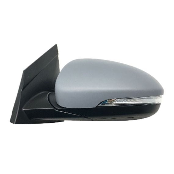 Retrovisor exterior izquierdo Hyundai TUCSON