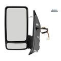 Retrovisor exterior izquierdo Iveco DAILY