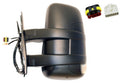 Retrovisor exterior izquierdo Iveco DAILY