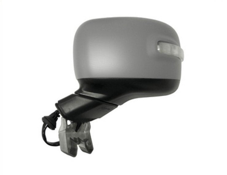 Retrovisor exterior izquierdo Jeep RENEGADE
