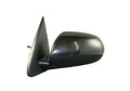 Retrovisor exterior izquierdo Kia FORTE