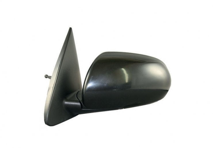 Retrovisor exterior izquierdo Kia FORTE