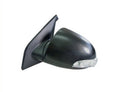 Retrovisor exterior izquierdo Kia PICANTO