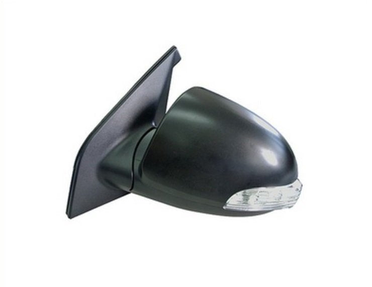 Retrovisor exterior izquierdo Kia PICANTO