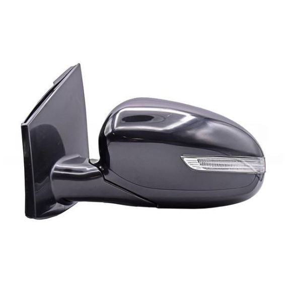 Retrovisor exterior izquierdo Kia SPORTAGE