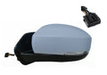 Retrovisor exterior izquierdo Land ROVER DISCOVERY
