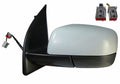 Retrovisor exterior izquierdo Land ROVER FREELANDER