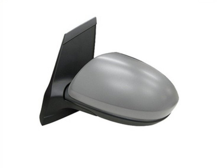 Retrovisor exterior izquierdo Mazda 2