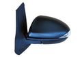 Retrovisor exterior izquierdo Mazda 2
