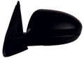 Retrovisor exterior izquierdo Mazda 3