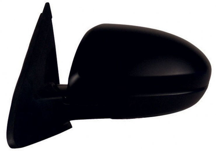 Retrovisor exterior izquierdo Mazda 3