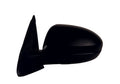 Retrovisor exterior izquierdo Mazda 3