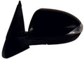 Retrovisor exterior izquierdo Mazda 3