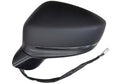 Retrovisor exterior izquierdo Mazda CX-5