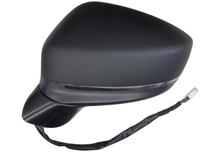 Retrovisor exterior izquierdo Mazda CX-5