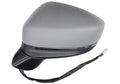 Retrovisor exterior izquierdo Mazda CX-5