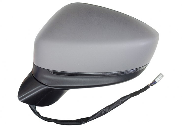 Retrovisor exterior izquierdo Mazda CX-5