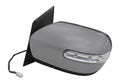 Retrovisor exterior izquierdo Mazda CX-7