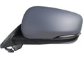 Retrovisor exterior izquierdo Mercedes CITAN