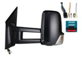 Retrovisor exterior izquierdo Mercedes SPRINTER