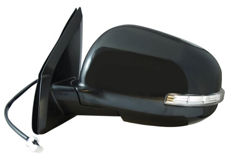 Retrovisor exterior izquierdo Mitsubishi ASX