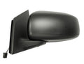 Retrovisor exterior izquierdo MITSUBISHI MIRAGE-SPACE-STA Mitsubishi MIRAGE-SPACE-STAR