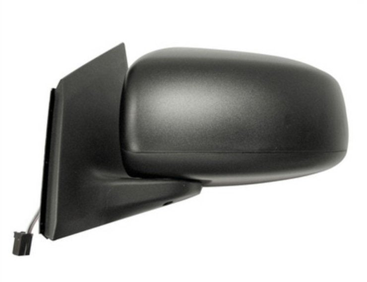 Retrovisor exterior izquierdo MITSUBISHI MIRAGE-SPACE-STA Mitsubishi MIRAGE-SPACE-STAR