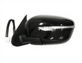Retrovisor exterior izquierdo Nissan JUKE