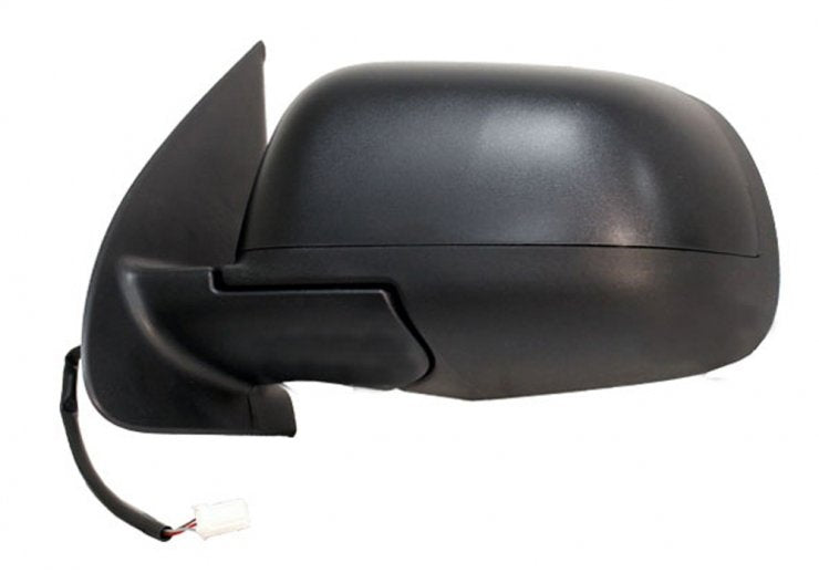 Retrovisor exterior izquierdo Nissan MICRA