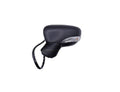 Retrovisor exterior izquierdo Nissan MICRA