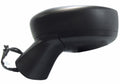 Retrovisor exterior izquierdo Nissan NOTE