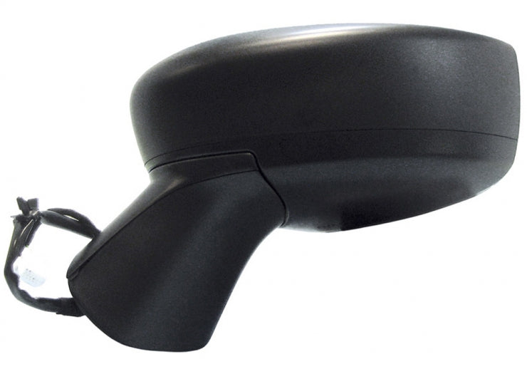 Retrovisor exterior izquierdo Nissan NOTE