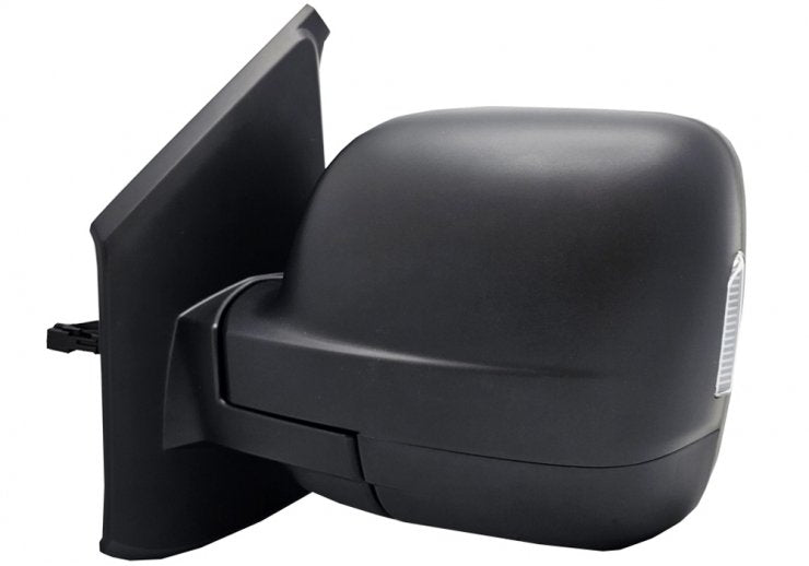 Retrovisor exterior izquierdo Nissan PRIMASTAR