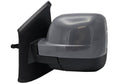 Retrovisor exterior izquierdo Nissan PRIMASTAR