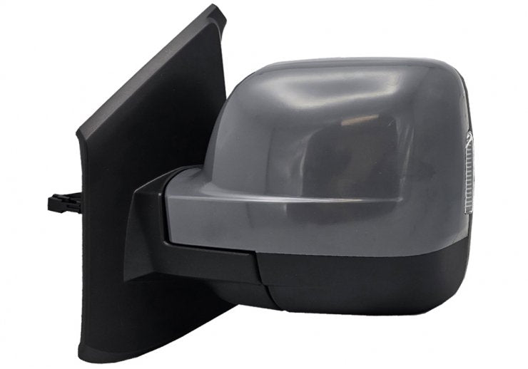 Retrovisor exterior izquierdo Nissan PRIMASTAR
