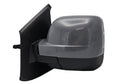 Retrovisor exterior izquierdo Nissan PRIMASTAR