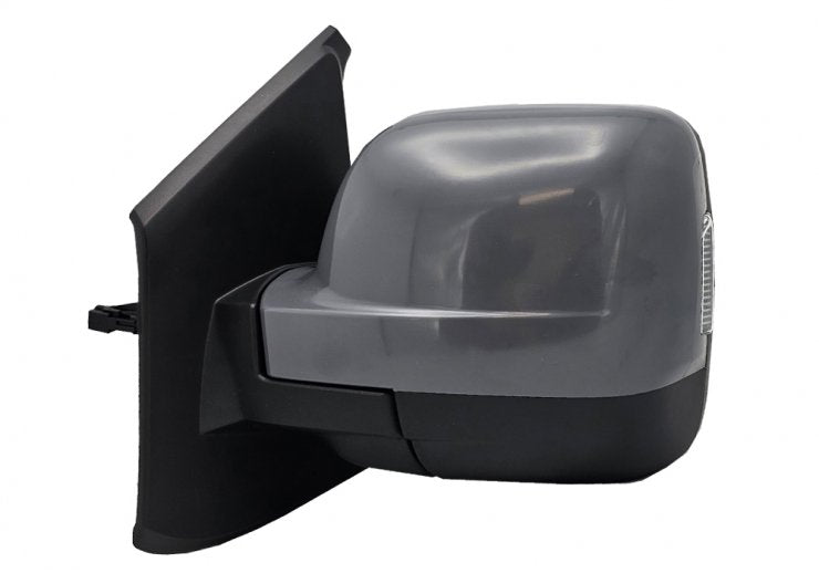 Retrovisor exterior izquierdo Nissan PRIMASTAR
