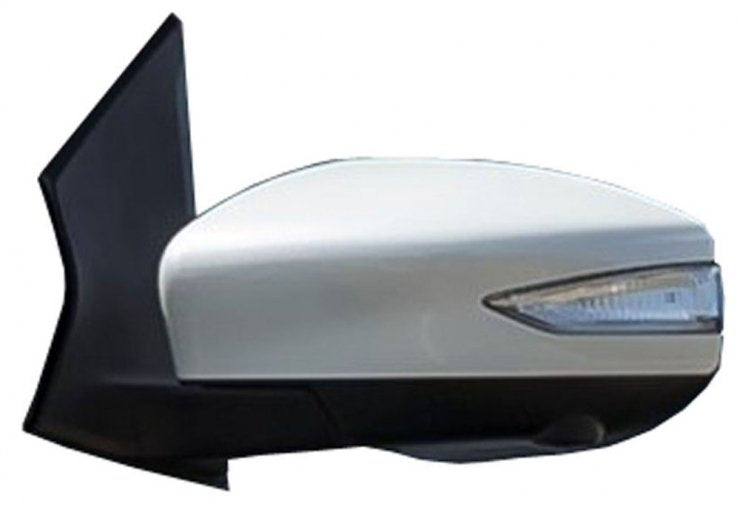 Retrovisor exterior izquierdo Nissan PULSAR