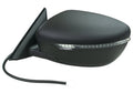 Retrovisor exterior izquierdo Nissan X-TRAIL