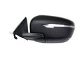 Retrovisor exterior izquierdo Nissan X-TRAIL