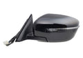 Retrovisor exterior izquierdo Nissan X-TRAIL