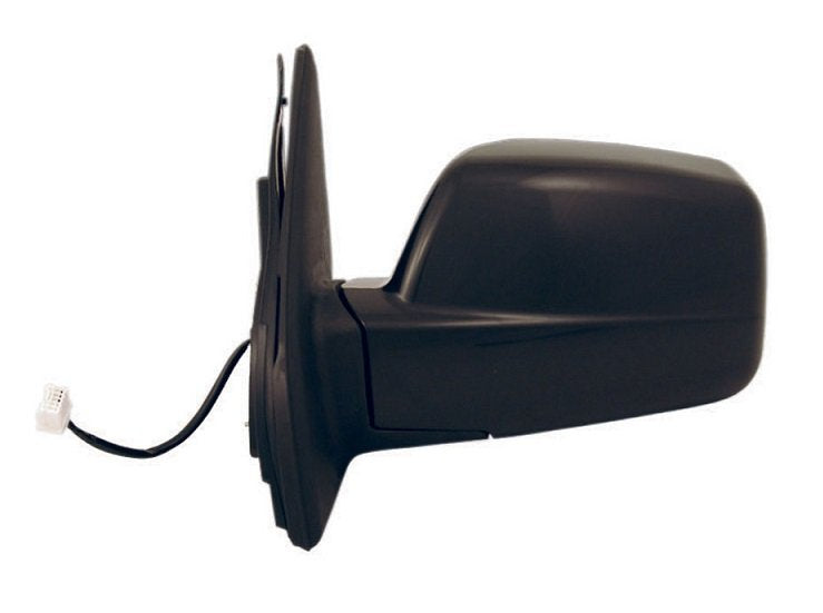Retrovisor exterior izquierdo Nissan X-TRAIL