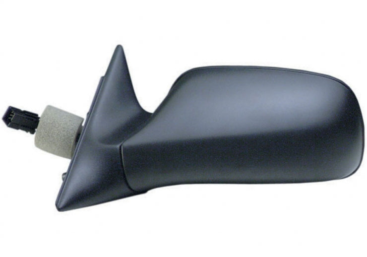 Retrovisor exterior izquierdo Opel ASTRA