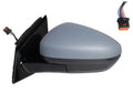 Retrovisor exterior izquierdo Opel GRANDLAND