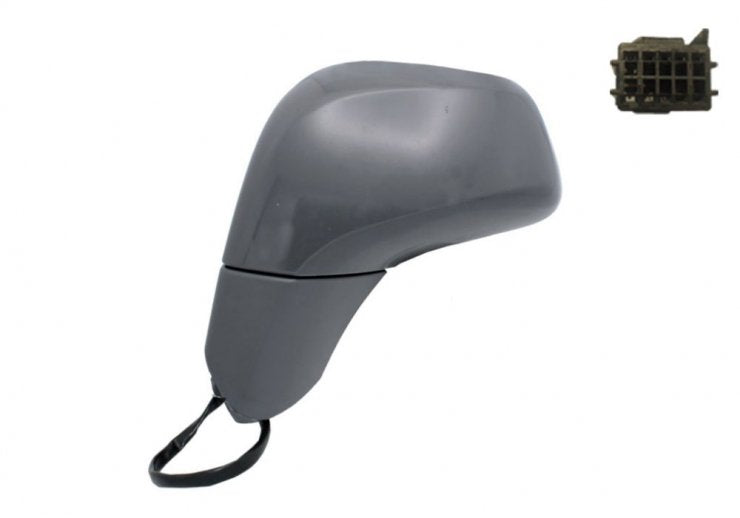 Retrovisor exterior izquierdo Opel MOKKA