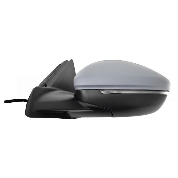 Retrovisor exterior izquierdo Peugeot 208